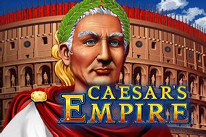 caesar's empire slot|Caesar's Empire .